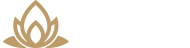 Lotus Investimentos